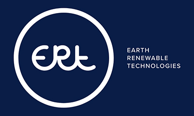 ERT Logo